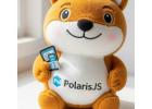 Create Unforgettable Custom Plush Toys