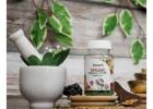 Best Diabetes Capsules for Natural Sugar Control