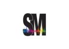 Expert Digital Web Agency in Roseville – Spectrum Digital Marketing LLC