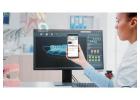 Modern & Responsive Dental Clinic Websites Designed by Experts