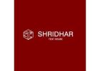 Wedding Tent Services in Bangalore – Book Now