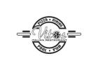 Best Pasta Restaurant Near You | Vito's Lincoln Park Italian Cuisine