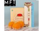online rakhi delivery