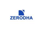 Zerodha Brokerage Calculator 2025 | Cheap Stock Broker