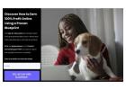Tired of Surviving on One Income in Atlanta?