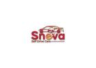 Pune’s Leading Budget Car Rental Service – Sneva Cars