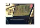  Select Branded Custom Car Sun Shades at Wholesale Prices for Business 
