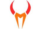 Yaaron Studios - Video Editing and Dubbing Studio in Hyderabad