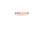 5 Mukhi Rudraksha: Benefits, Uses & Spiritual Value