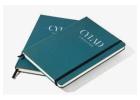 Shop Best Custom Notebooks at Wholesale Prices for Office Use