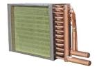 Refrigeration Evaporator Coil Manufacturers