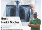 Best Haddi Doctor In Delhi - Amit Kumar Agarwal