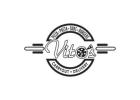 Best Gourmet Pizza Near Me | Vito's Pizza Taylor, MI