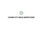 Charm City Mold Inspections