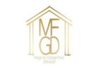 Magic Fix Garage Door Services