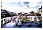 Kings Villa 2 – Luxurious 4 & 5 BHK Villas for Sale in Shantigram