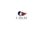 E-litchi Hair Salt and Pepper Toppers – Realistic & Comfortable