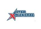4 Star General Contracting Inc.
