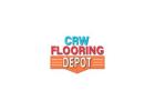  Top Tile Shop in Dearborn Offering Premium Styles and Service