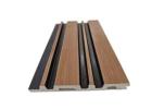Wall Panel
