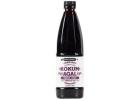 Refreshing Goodness in Every Sip: Kokum Juice by Urban Platter
