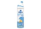 Buy Mother and Baby Care Products Online in UK for Pregnancy Newborn and Infant Essentials