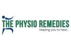 Best Physiotherapy Clinic in Navi Mumbai | The Physio Remedies