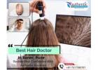 Searching For The Best Hair Doctor In Pune?