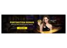 Online Betting In Singapore at 3weasia