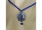 Buy Traditional Rajasthani & Meenakari Jewellery Online