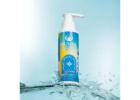 Human Element Moisturizer: Nourish Your Skin with Pure, Lasting Hydration