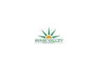 Compassionate Dayton Addiction Treatment Programs by Miami Valley Recovery LLC