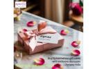 Buy Nykaa Gift Cards with Exclusive Discounts | ZyroPay India