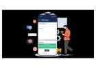 Think Before You Text How Cheap SMS Blasts Damage Brand Trust