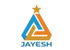 High Carbon Chromium Metal Designed for Toughness and Durability – Jayesh Group 