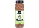 Buy Premium Dill Seeds Online - Urban Platter