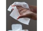 Business Cleaning Supplies for a Professional Environment