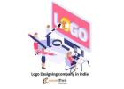 Converthink Solutions – Best Logo Designing Company in India