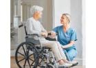 Trusted NDIS Providers Brisbane – Helping You Live Independently