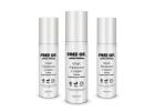 VitaC Moisture Cream - Hydrating & Revitalizing | Freeof