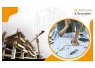 Surat’s Expert Engineer – PCBodiwala