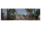Sell My Home in Santa Clara – Local Expertise, Exceptional Results