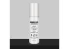 VitaC Moisture Cream - Hydrating & Revitalizing | Freeof