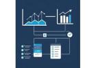 Best SAP Consulting Company and Implementation Partners