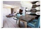 Turnkey Interior Designers in Chennai – Tharani Infra