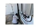Commercial Plumbers Myrtle Beach SC