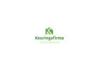 Asbestdeskundige - Keuringsfirma