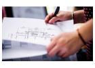 Building Documentation