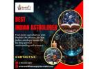 Pandith Dev Sharma | Best Indian Astrologer in New Jersey