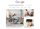 End paycheck-to-paycheck—try ECOMMERGY free